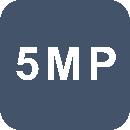 mo ta san pham 1 1