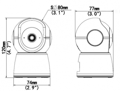 z5932582227527 bd1124413a10ff3b38b9f06b0f261568