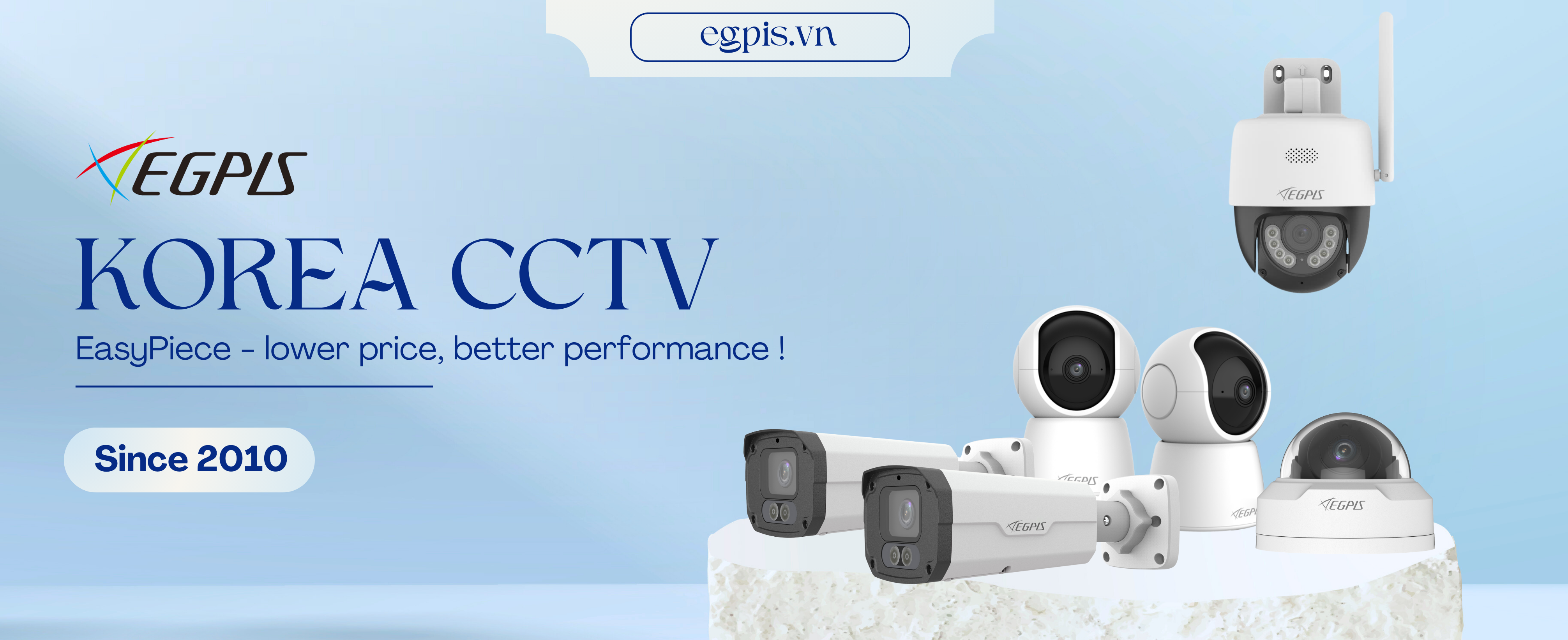 promotion 1669 x 680 px 4024 x 1642 px 1